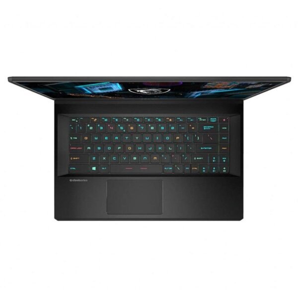 msi-leopard-gp66-11ue-679xma-i7-11800h-16gb-512-gb-rtx3060-prix-maroc-3