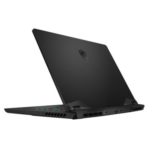 msi-leopard-gp66-11ue-679xma-i7-11800h-16gb-512-gb-rtx3060-prix-maroc-4