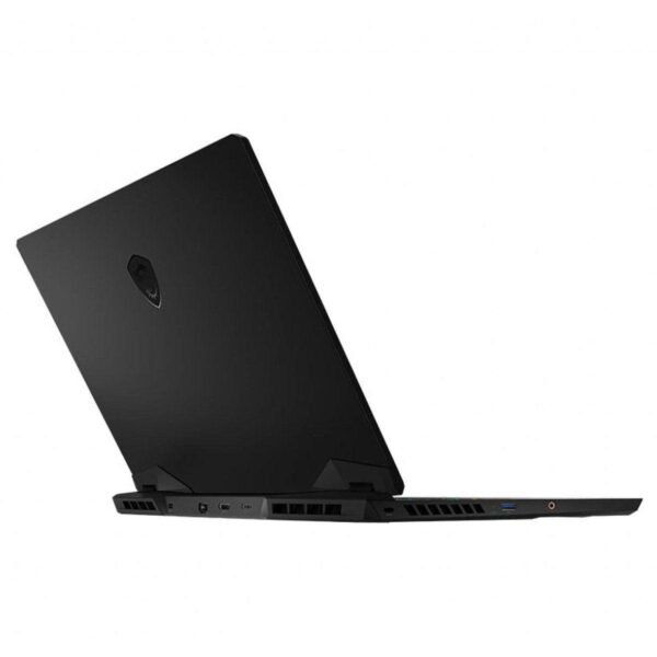 msi-leopard-gp66-11ue-679xma-i7-11800h-16gb-512-gb-rtx3060-prix-maroc-5