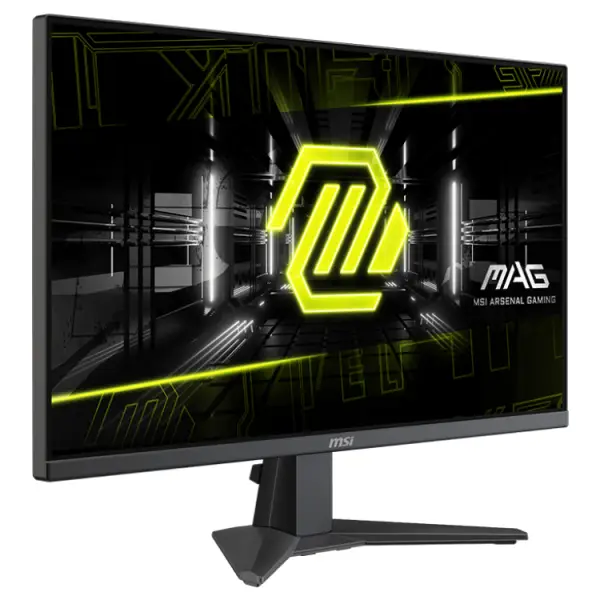 msi-mag-275f-27-rapid-ips-180hz_3