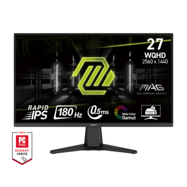 msi-mag-275qf-27-180hz-ips