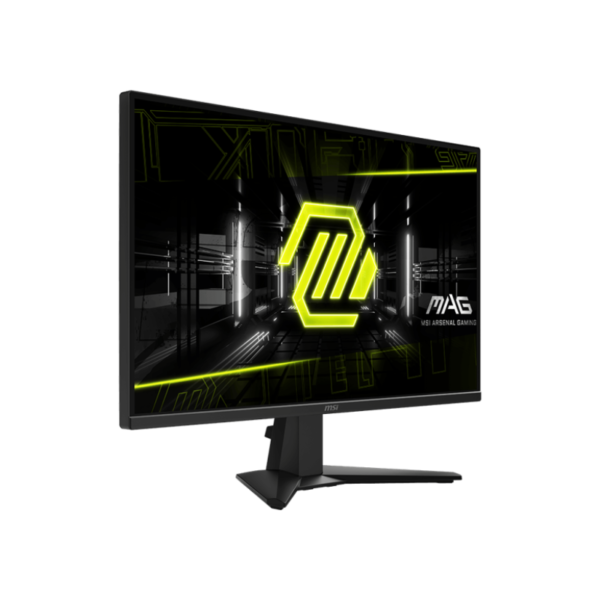 msi-mag-275qf-27-180hz-ips_1