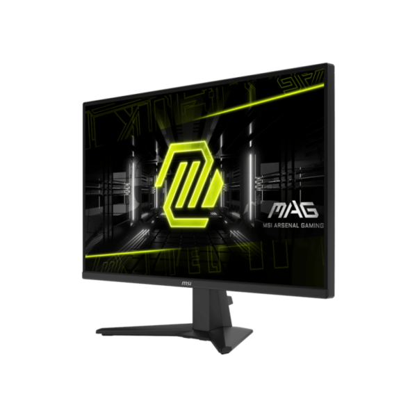 msi-mag-275qf-27-180hz-ips_2