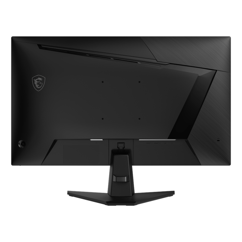 msi-mag-275qf-27-180hz-ips_4
