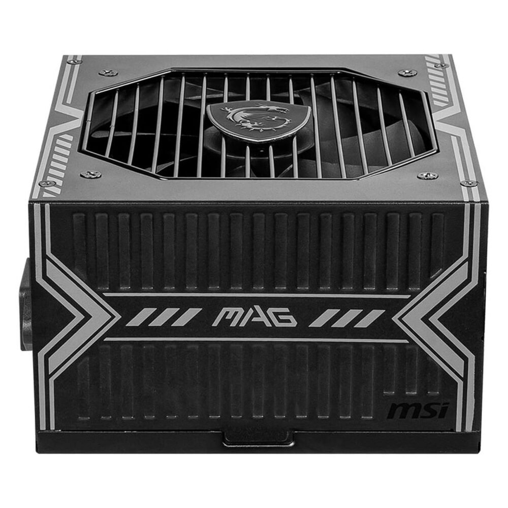 msi-mag-a550bn-prix-maroc-1
