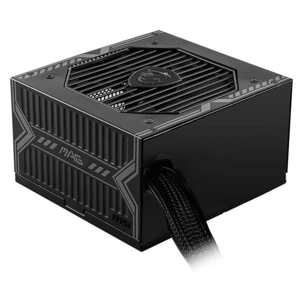 msi-mag-a550bn-prix-maroc-4-21860080058486
