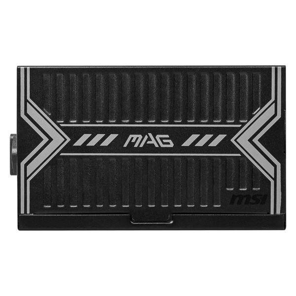 msi-mag-a650bn-prix-maroc-1