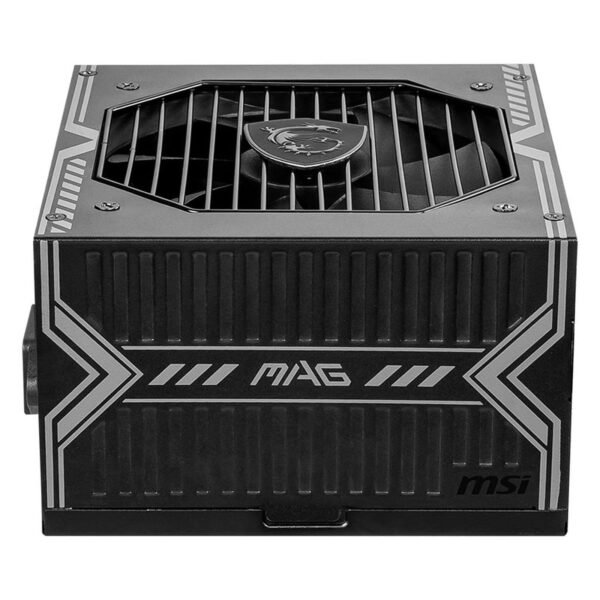 msi-mag-a650bn-prix-maroc-2