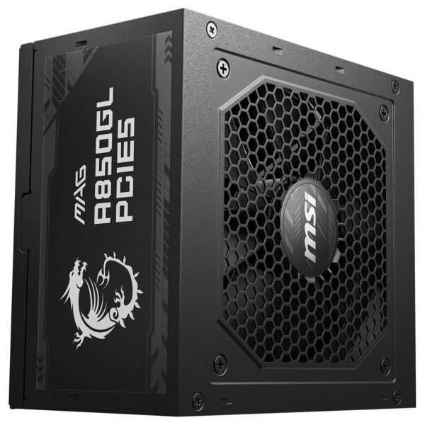 msi-mag-a850gl-pcie5-prix-maroc-1