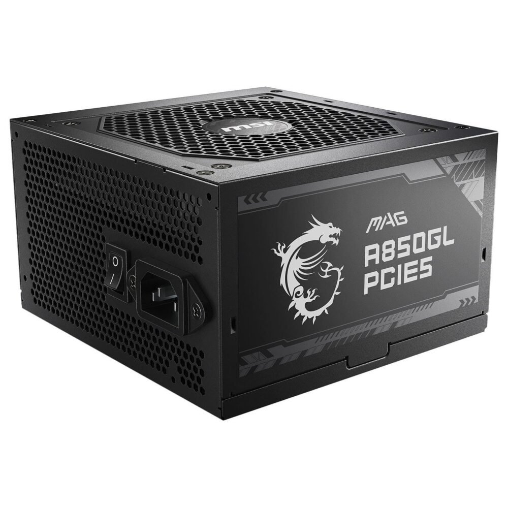 msi-mag-a850gl-pcie5-prix-maroc-2