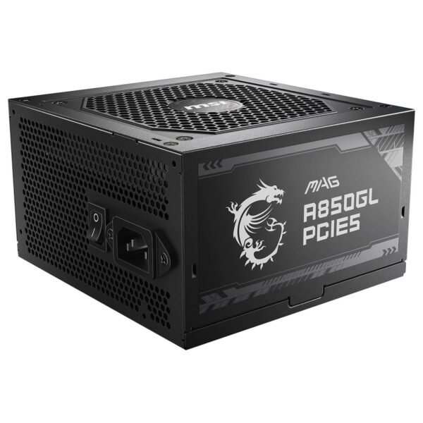msi-mag-a850gl-pcie5-prix-maroc-2