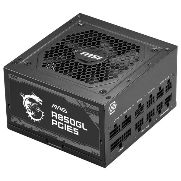 msi-mag-a850gl-pcie5-prix-maroc-3