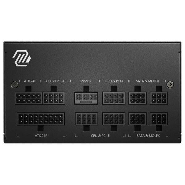 msi-mag-a850gl-pcie5-prix-maroc-4