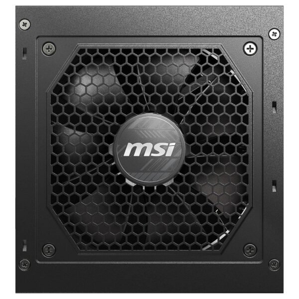 msi-mag-a850gl-pcie5-prix-maroc-5