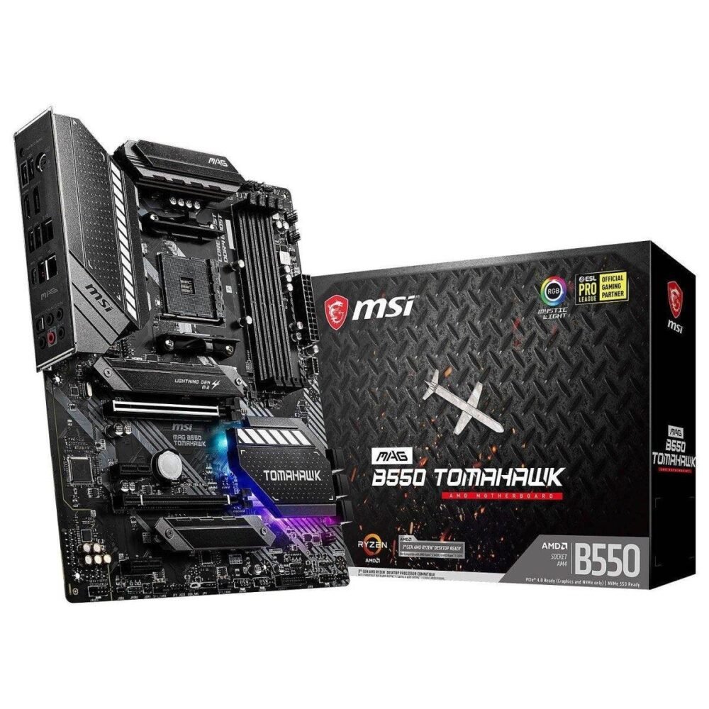 msi-mag-b550-tomahawk-prix-maroc-1