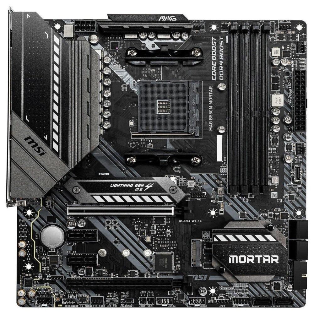 msi-mag-b550m-mortar-prix-maroc-2