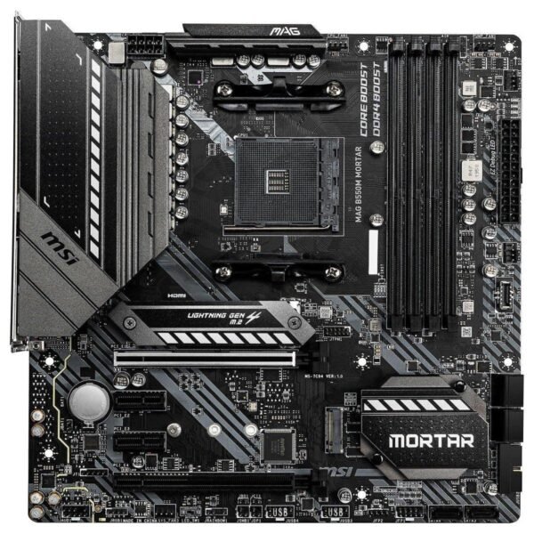 msi-mag-b550m-mortar-prix-maroc-2