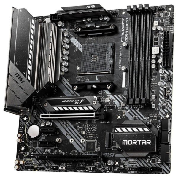 msi-mag-b550m-mortar-prix-maroc-4