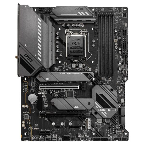 msi-mag-b560-tomahawk-wifi-prix-maroc-3