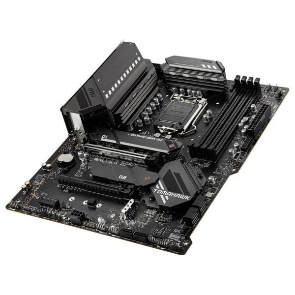 msi-mag-b560-tomahawk-wifi-prix-maroc-4-20763058765942