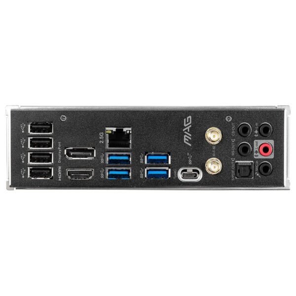 msi-mag-b560-tomahawk-wifi-prix-maroc-5-20763058798710