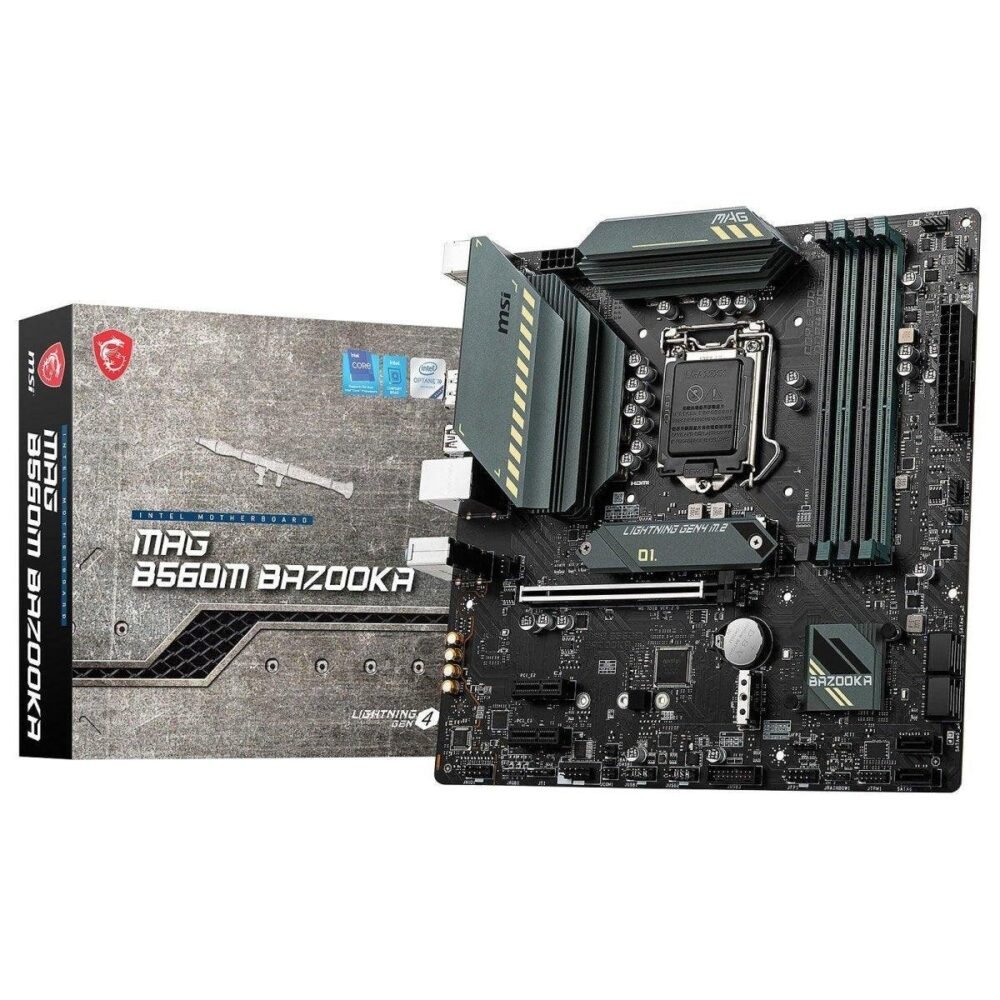 msi-mag-b560m-bazooka-carte-mere-or-socket-1200-intel-b560-express-prix-maroc-1