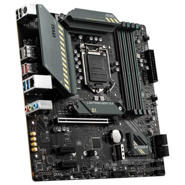 msi-mag-b560m-bazooka-carte-mere-or-socket-1200-intel-b560-express-prix-maroc-2
