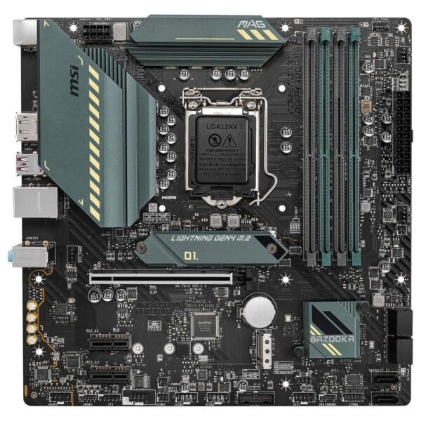 msi-mag-b560m-bazooka-carte-mere-or-socket-1200-intel-b560-express-prix-maroc-3