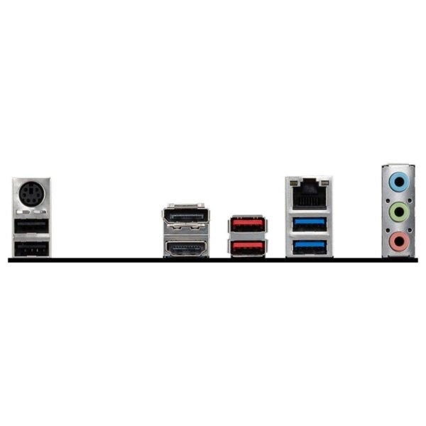 msi-mag-b560m-bazooka-carte-mere-or-socket-1200-intel-b560-express-prix-maroc-5