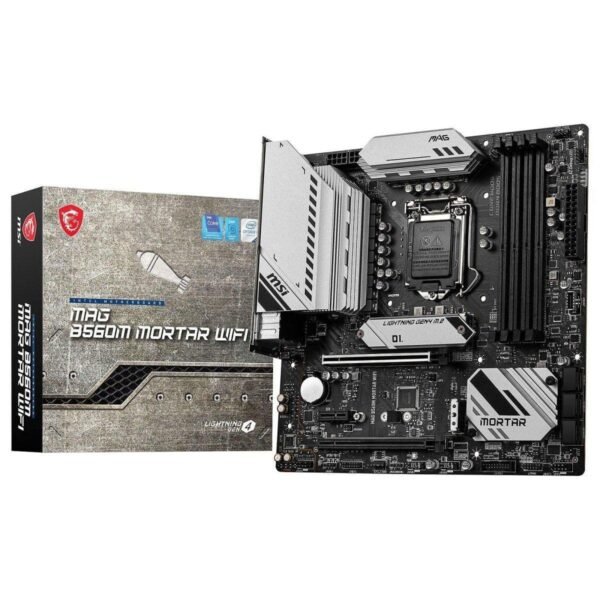 msi-mag-b560m-mortar-wifi-prix-maroc-1