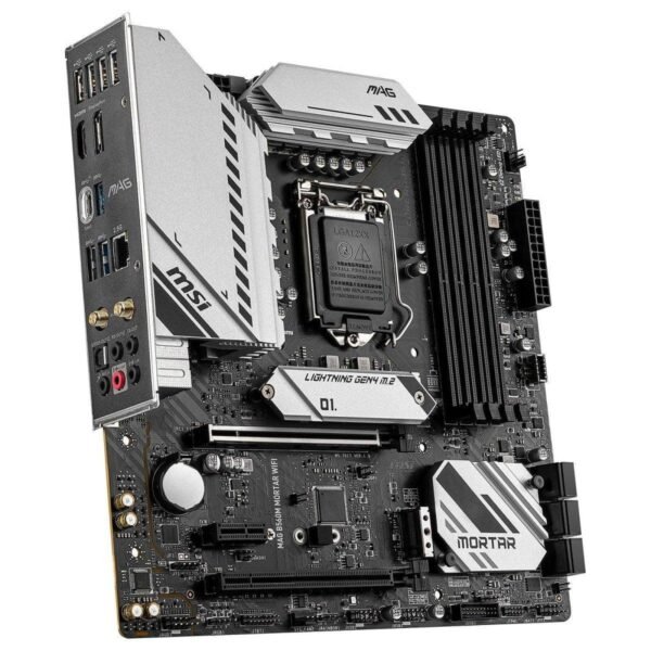 msi-mag-b560m-mortar-wifi-prix-maroc-2