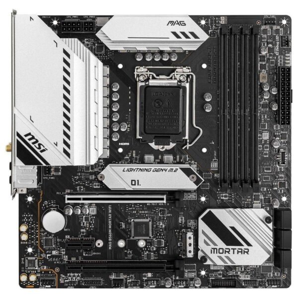 msi-mag-b560m-mortar-wifi-prix-maroc-3
