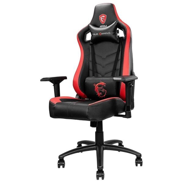 msi-mag-ch110-prix-maroc-1