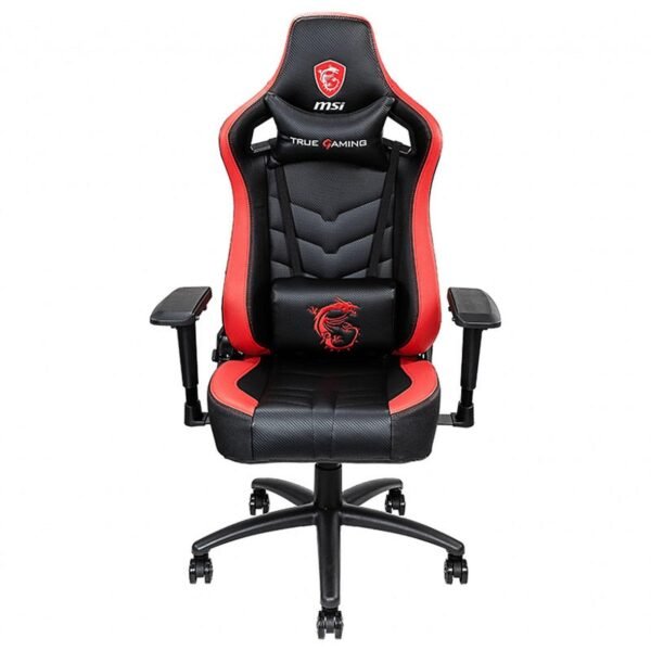 msi-mag-ch110-prix-maroc-2