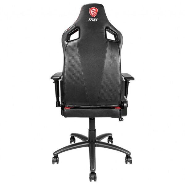 msi-mag-ch110-prix-maroc-4