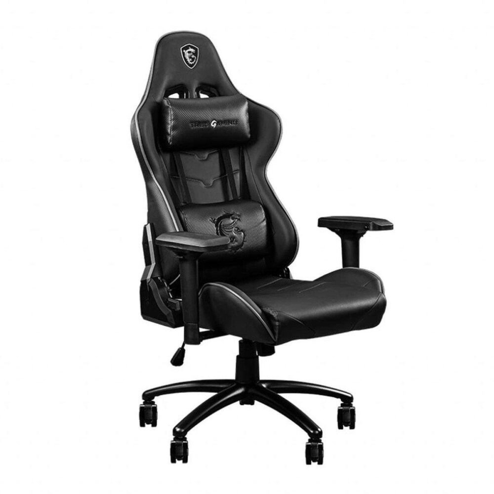 msi-mag-ch120-i-prix-maroc-1