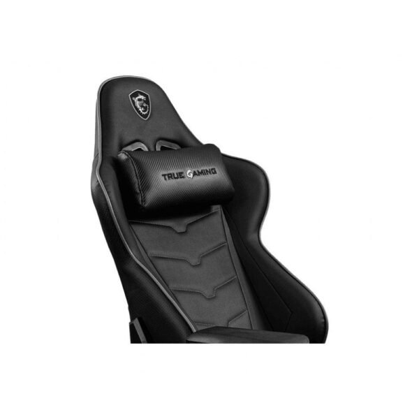 msi-mag-ch120-i-prix-maroc-4