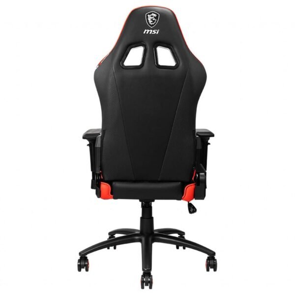 msi-mag-ch120-prix-maroc-4