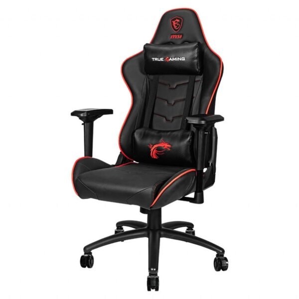 msi-mag-ch120-x-prix-maroc-1