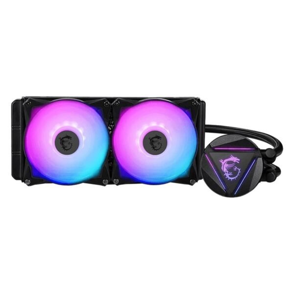 msi-mag-coreliquid-240r-v2-prix-maroc-1