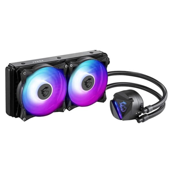 msi-mag-coreliquid-240r-v2-prix-maroc-2-21814485385334
