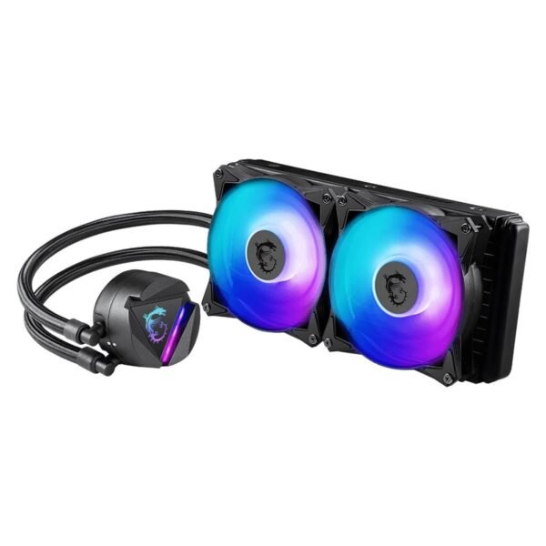 msi-mag-coreliquid-240r-v2-prix-maroc-3-21814485418102