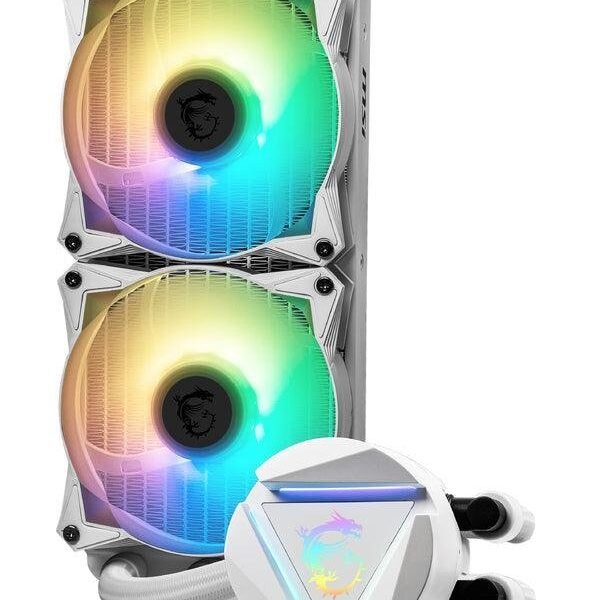 msi-mag-coreliquid-240r-v2-white-prix-maroc-1