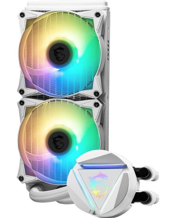 msi-mag-coreliquid-240r-v2-white-prix-maroc-1