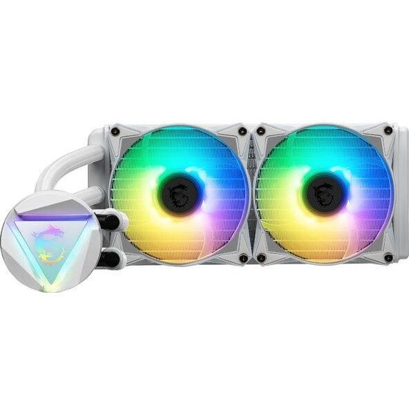 msi-mag-coreliquid-240r-v2-white-prix-maroc-5