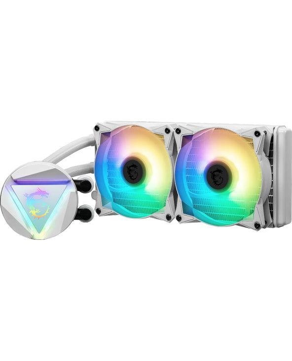 msi-mag-coreliquid-240r-v2-white-prix-maroc-6