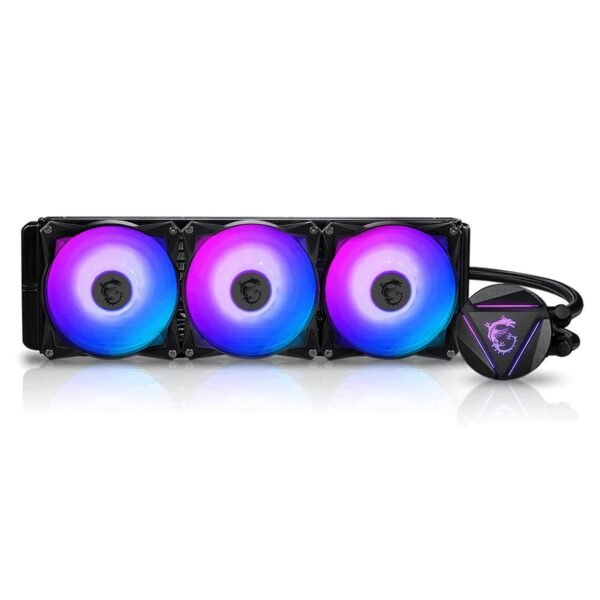msi-mag-coreliquid-360r-v2-prix-maroc-2