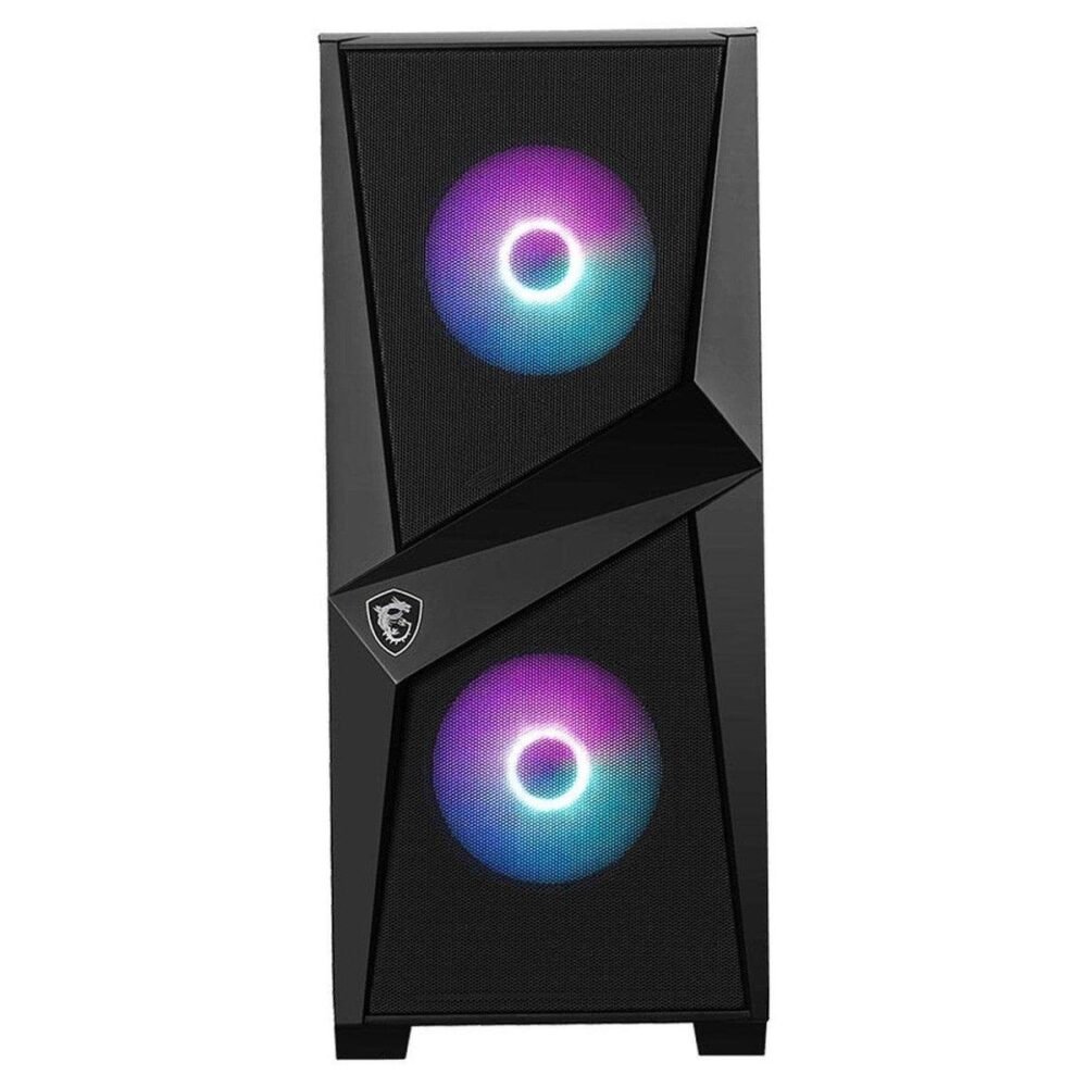 msi-mag-forge-100r-prix-maroc-2