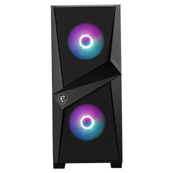 msi-mag-forge-100r-prix-maroc-2