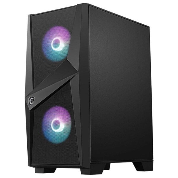 msi-mag-forge-100r-prix-maroc-3
